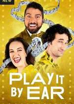 Watch Play It By Ear M4ufreemovies