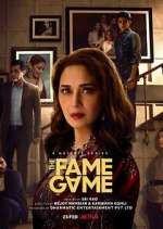 Watch The Fame Game M4ufreemovies