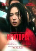Watch Newtopia M4ufreemovies