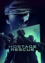 Watch Hostage Rescue M4ufreemovies