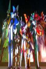 Watch Majin Bone M4ufreemovies