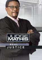Watch Judge Mathis M4ufreemovies