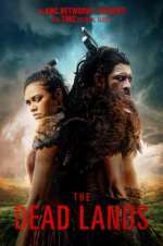 Watch The Dead Lands M4ufreemovies