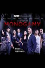 Watch Craig Ross Jr.\'s Monogamy M4ufreemovies