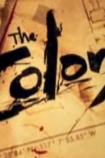 Watch The Colony M4ufreemovies