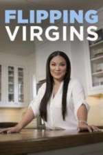 Watch Flipping Virgins M4ufreemovies