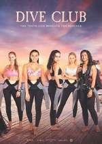 Watch Dive Club M4ufreemovies