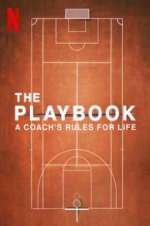 Watch The Playbook M4ufreemovies