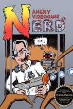 Watch The Angry Video Game Nerd M4ufreemovies