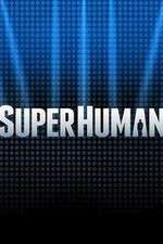 Watch Superhuman M4ufreemovies