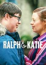 Ralph &amp; Katie