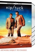 Watch Nip/Tuck M4ufreemovies