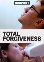 Watch Total Forgiveness M4ufreemovies