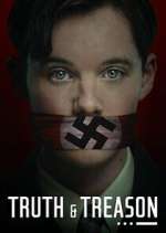 Truth &amp; Treason