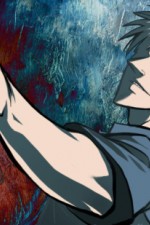 Watch Akagi M4ufreemovies