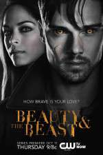 Watch Beauty and the Beast M4ufreemovies