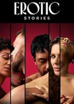 Watch Erotic Stories M4ufreemovies