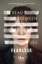 Watch Fearless M4ufreemovies