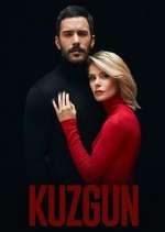 Watch Kuzgun M4ufreemovies