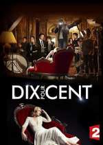 Watch Dix pour cent M4ufreemovies