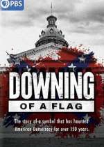 Watch Downing of a Flag M4ufreemovies