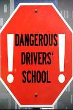 Watch Dangerous Drivers School M4ufreemovies