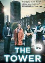 Watch The Tower M4ufreemovies