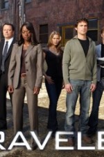 Watch Traveler M4ufreemovies