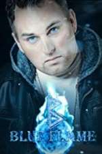 Watch Blue Flame M4ufreemovies