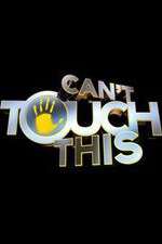 Watch Can't Touch This M4ufreemovies