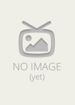 Watch Killer Doctors on Death Row M4ufreemovies