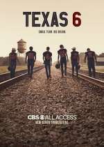 Watch Texas 6 M4ufreemovies