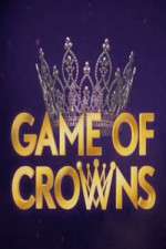 Watch Game of Crowns M4ufreemovies