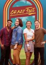 Watch Crazy Fast M4ufreemovies