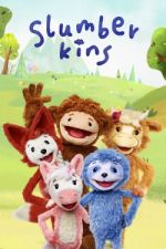 Watch Slumberkins M4ufreemovies