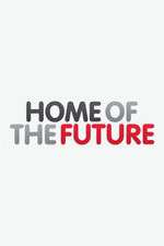 Watch Home of the Future M4ufreemovies