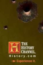 Watch Shootout M4ufreemovies