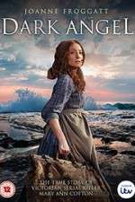 Watch Dark Angel (2016) M4ufreemovies
