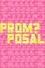 Watch Promposal M4ufreemovies