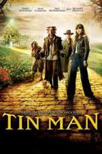 Watch Tin Man M4ufreemovies