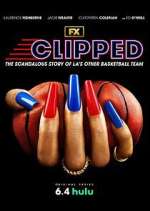 Watch Clipped M4ufreemovies