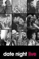 Watch Date Night Live M4ufreemovies