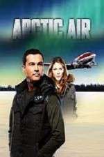 Watch Arctic Air M4ufreemovies