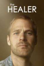 Watch The Healer M4ufreemovies