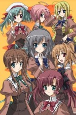 Watch Akane-Iro ni somaru saka M4ufreemovies