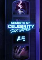 Watch Secrets of Celebrity Sex Tapes M4ufreemovies