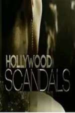 Watch Hollywood Scandals M4ufreemovies