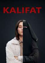 Watch Kalifat M4ufreemovies