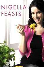 Watch Nigella Feasts M4ufreemovies