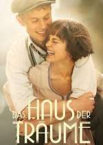 Watch Das Haus der TrÃ¤ume M4ufreemovies